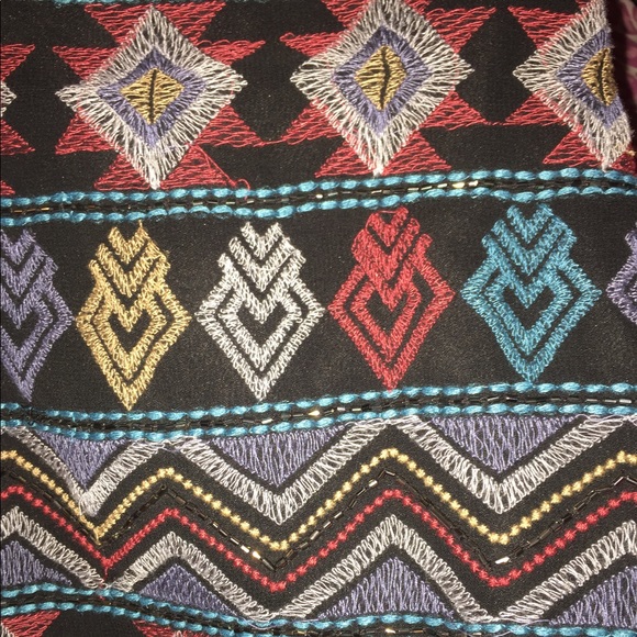 Skirt - Picture 2 of 2